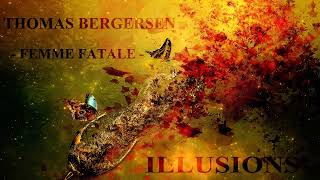 Thomas Bergersen - Femme Fatale