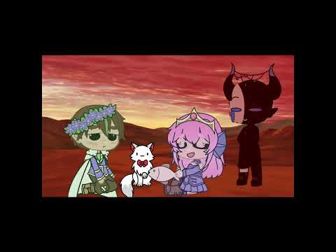 We don’t talk about zornoth||empires SMP|| Jizzy
