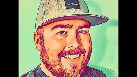 Scheduling - On-Call Rotation