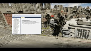 Celebrity [FREE TRIAL] FIXER V2 FIVEM | BYPASS | 2026 NEW METHOD UPDATED https://discord.gg/fxez Profile
