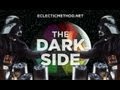 Eclectic method  the dark side