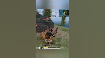 Igniter Class Is Too Op🔥|CODM