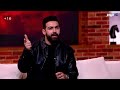 اختفيا كبشر وظهرا كقطط القصة التي حي رت الجميع أحمد دياب يكشف السر المرعب 