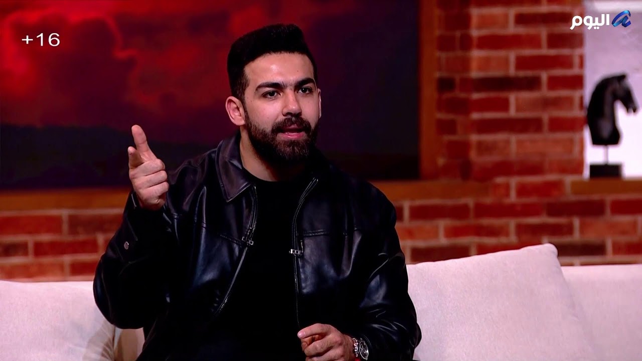 اختفيا كبشر… وظهرا كقطط؟! القصة التي حيّرت الجميع | أحمد دياب يكشف السر المرعب!