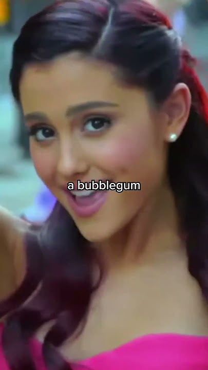 SONGS THAT ARTISTS REGRET CREATING