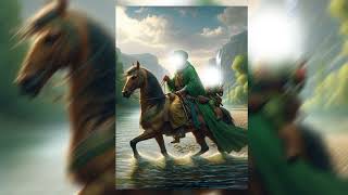 Lightning Exclusive (Slowed&Reverd) Nashid| Ahmad Al Muqit| Buetfull Nashid