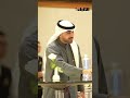 بنك الكويت الدولي KIB واتحاد العقاريين ينظمان ورشة عمل ثورة التحول الرقمي وأثرها على السوق العقاري