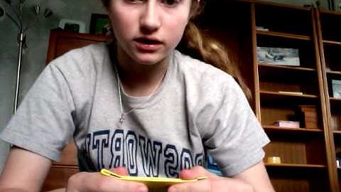 how to make a duct tape wallet part 1