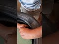 #ytshorts
