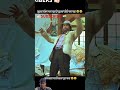Rajpal ki jabardast comedy🤣😅#like#funny#trending#youtube#comedy#tiktok#bollywood#vlog#viral#fyp