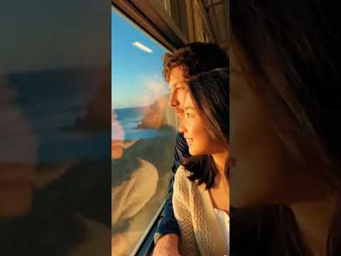 青すぎる my way #suno #sora