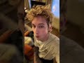 TRACK 02 - ‘WHAT’S THE TIME WHERE YOU ARE?’