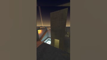 5 SCPs #gameplay #games #gaming #nextbotchasing #game #garrysmod #nextbots #gmod #scp096 #shortvideo