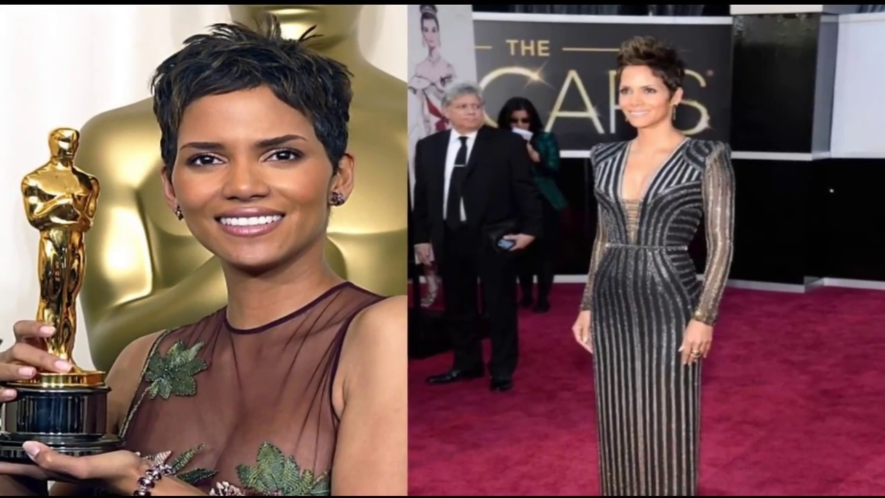 13 Celebrities Who Love Playing With Sex Toys Jennifer Lawrence Ariana Grande Rihanna Kate Moss!!!!!