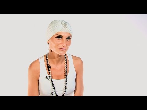 ყვითელი - თიკო ნატროშვილი / Yviteli - Tiko Natroshvili