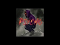 Psych0 - Fantasia (prod. Geno)