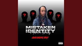 Fr33 BS3G (feat. Born Stunna 3G & ShooterGang Fleecy) Fr33 BS3G (feat. Born Stunna 3G & ShooterGang Fleecy)