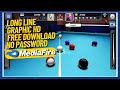 3D Pool Ball 2234 Gameplay Mod Apk Latest Version