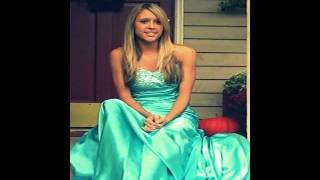 Elle Samuelson- Our Song