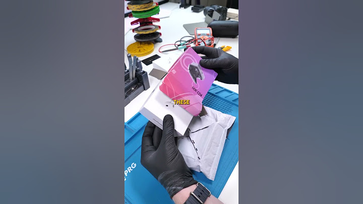 These Fake Airpod Pro 2's Have it All..? #Shorts
