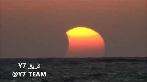 الشيخ نايف الفيصل . تلاوه مبكيه