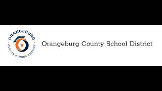 OCSD Convocation 2026