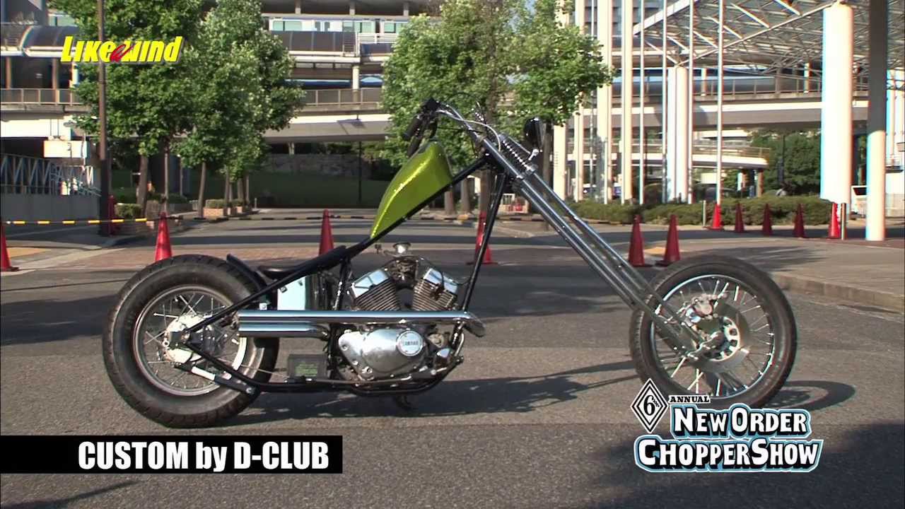 【希少】gig-fx CHOPPER チョッパー / トレモロ パン ディレイ Gig-FX The Chopper - エフェクター専門店【EffectorShop.com】