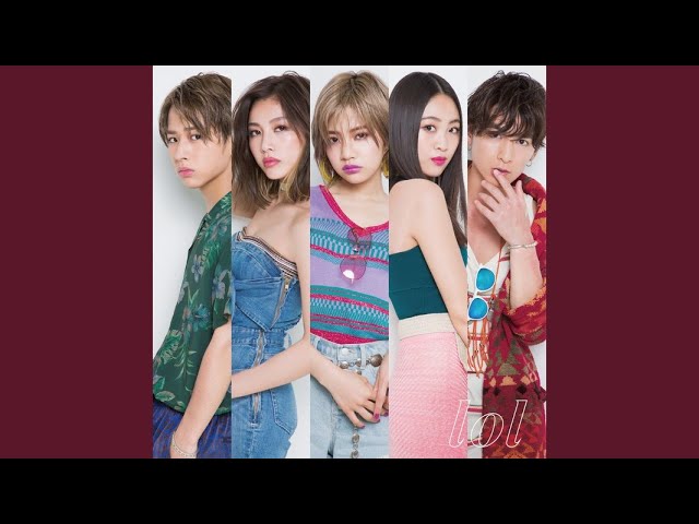 Watch melody on YouTube Watch melody on YouTube