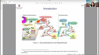 Deep Generative Models for Molecule Optimization-Part1