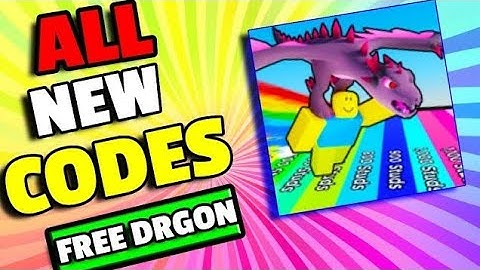 *NEW* ALL WORKING CODES FOR FlAPPY BIRD RACE 2022! ROBLOX Flappy BIRD CODES