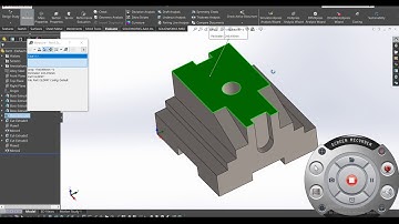 [ 4CHaUI ]  4.  Cách sử dụng thanh công cụ Evaluate   (Feature)