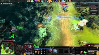 fuck bs, fuck brood, fuck dis game screenshot 1