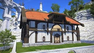 FFXIV ARR: Live Letter XI Overview & Thoughts (PVP, Housing Costs & More!)