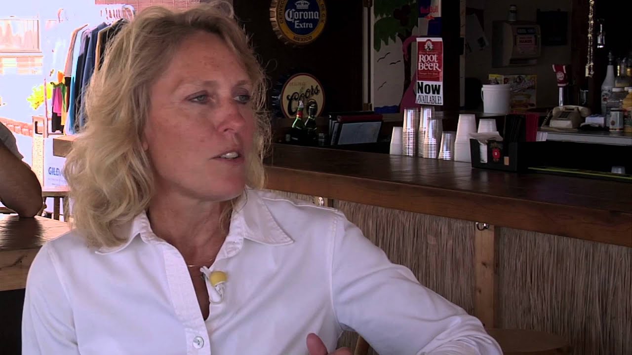 Tawas Bay Resort | Under the Radar | Pure Michigan