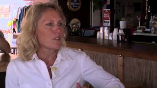 Tawas Bay Resort | Under the Radar | Pure Michigan