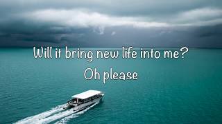 Watch Blind Melon New Life video