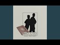 UThando (Radio Edit)