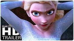 FROZEN 2 Trailer (2019)  - Durasi: 2:20. 