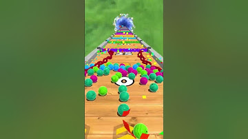 Bump Pop Level 131 To 140 | BeeEss |Bump Pop | #mrindiahacker 