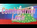 [Combination Lock - Игровой процесс]