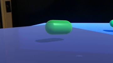 #HoloLens - XboxOne - PC - Networking Tests