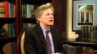 A conversation with NYT s Jim Roberts 77 and Dean Susan King