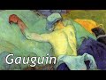 Paul Gauguin | Early Works