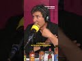 📺Los inicios de Manel Fuentes en TV imitando a Stoichkov delante de Cruyff #alasbravas #imitaciones