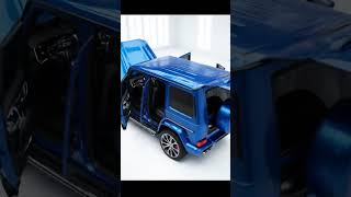 Insane AI Car Transformation 😍🔥 #Shorts Insane AI Car Transformation 😍🔥 #Shorts