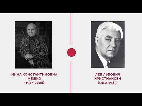 Народно-певческое искусство в России: как создаются мифы…