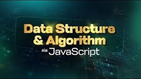 FizzBuzz Explained: The Easiest Coding Interview Question Ever!