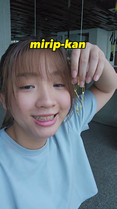 PRANK YOUR BOYFRIEND BY BUYING A BRACELET WORTH TENS OF MILLIONS!