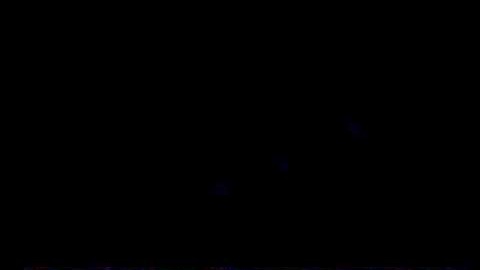 Wind Waker crash debugger