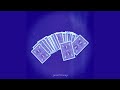 [High / Fast] Yami Tommy (야미 타미) - RSF (feat. ASH ISLAND) / (C# minor)